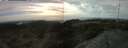 ./images/calvert/hecate/20260602/hecate20260602_181502M.jpg
