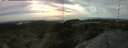 ./images/calvert/hecate/20260602/hecate20260602_182502M.jpg