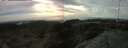 ./images/calvert/hecate/20260602/hecate20260602_183002M.jpg