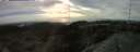 ./images/calvert/hecate/20260602/hecate20260602_184001M.jpg