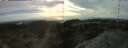 ./images/calvert/hecate/20260602/hecate20260602_184501M.jpg