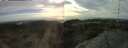 ./images/calvert/hecate/20260602/hecate20260602_185001M.jpg