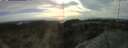 ./images/calvert/hecate/20260602/hecate20260602_185501M.jpg