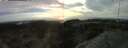 ./images/calvert/hecate/20260602/hecate20260602_190002M.jpg