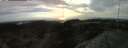 ./images/calvert/hecate/20260602/hecate20260602_190501M.jpg