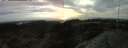 ./images/calvert/hecate/20260602/hecate20260602_191001M.jpg
