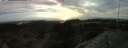 ./images/calvert/hecate/20260602/hecate20260602_191501M.jpg