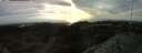 ./images/calvert/hecate/20260602/hecate20260602_192002M.jpg