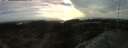 ./images/calvert/hecate/20260602/hecate20260602_192502M.jpg