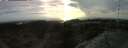 ./images/calvert/hecate/20260602/hecate20260602_193002M.jpg
