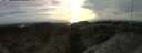 ./images/calvert/hecate/20260602/hecate20260602_193501M.jpg