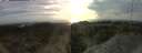 ./images/calvert/hecate/20260602/hecate20260602_194001M.jpg