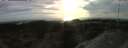 ./images/calvert/hecate/20260602/hecate20260602_194501M.jpg