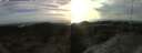 ./images/calvert/hecate/20260602/hecate20260602_195002M.jpg