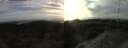 ./images/calvert/hecate/20260602/hecate20260602_195501M.jpg