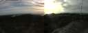 ./images/calvert/hecate/20260602/hecate20260602_200001M.jpg