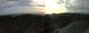./images/calvert/hecate/20260602/hecate20260602_200501M.jpg