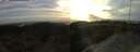 ./images/calvert/hecate/20260602/hecate20260602_203001M.jpg