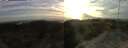 ./images/calvert/hecate/20260602/hecate20260602_203502M.jpg