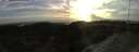 ./images/calvert/hecate/20260602/hecate20260602_204002M.jpg