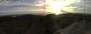 ./images/calvert/hecate/20260602/hecate20260602_204501M.jpg
