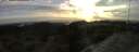 ./images/calvert/hecate/20260602/hecate20260602_205501M.jpg
