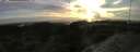 ./images/calvert/hecate/20260602/hecate20260602_210002M.jpg