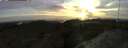 ./images/calvert/hecate/20260602/hecate20260602_210501M.jpg