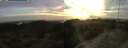 ./images/calvert/hecate/20260602/hecate20260602_211501M.jpg
