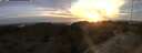 ./images/calvert/hecate/20260602/hecate20260602_212502M.jpg