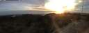 ./images/calvert/hecate/20260602/hecate20260602_213002M.jpg