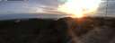 ./images/calvert/hecate/20260602/hecate20260602_213501M.jpg