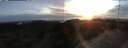 ./images/calvert/hecate/20260602/hecate20260602_214001M.jpg