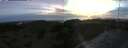 ./images/calvert/hecate/20260602/hecate20260602_214501M.jpg