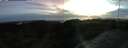./images/calvert/hecate/20260602/hecate20260602_215001M.jpg