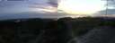 ./images/calvert/hecate/20260602/hecate20260602_215501M.jpg