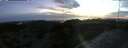 ./images/calvert/hecate/20260602/hecate20260602_220001M.jpg