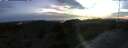 ./images/calvert/hecate/20260602/hecate20260602_220501M.jpg