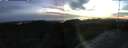 ./images/calvert/hecate/20260602/hecate20260602_221001M.jpg