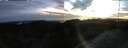 ./images/calvert/hecate/20260602/hecate20260602_221501M.jpg