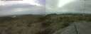 ./images/calvert/hecate/20260603/hecate20260603_080001M.jpg