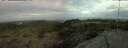 ./images/calvert/hecate/20260603/hecate20260603_083001M.jpg