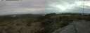 ./images/calvert/hecate/20260603/hecate20260603_084002M.jpg
