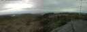 ./images/calvert/hecate/20260603/hecate20260603_095002M.jpg