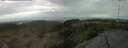 ./images/calvert/hecate/20260603/hecate20260603_100001M.jpg