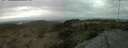./images/calvert/hecate/20260603/hecate20260603_103001M.jpg