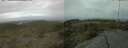 ./images/calvert/hecate/20260603/hecate20260603_110002M.jpg