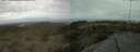 ./images/calvert/hecate/20260603/hecate20260603_113002M.jpg