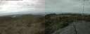 ./images/calvert/hecate/20260603/hecate20260603_114001M.jpg