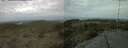 ./images/calvert/hecate/20260603/hecate20260603_124002M.jpg